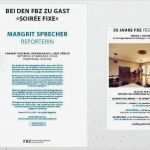 Massage Flyer Vorlagen Fabelhaft Massage Flyer Vorlagen Süß Flyer & formulare Fbz Zürich