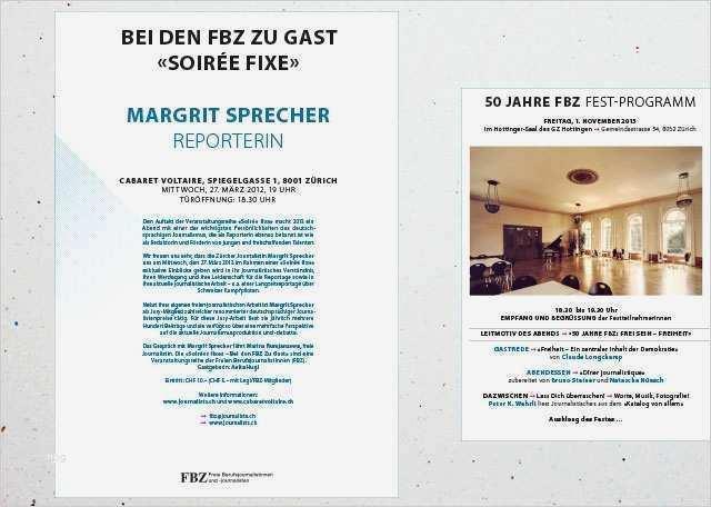 Massage Flyer Vorlagen Fabelhaft Massage Flyer Vorlagen Süß Flyer & formulare Fbz Zürich