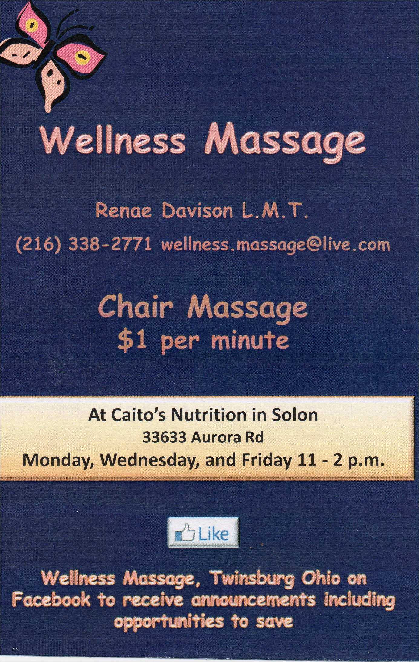 Massage Flyer Vorlagen Genial Massage Chair Simple Flyer Design Benefits with Massage