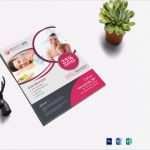 Massage Flyer Vorlagen Luxus Ungewöhnlich Yoga Flyer Vorlage Kostenlos Galerie Ideen