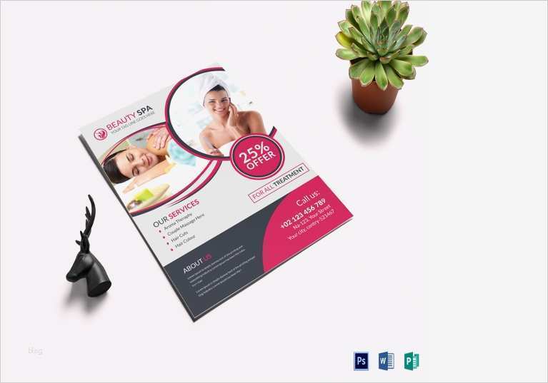 Massage Flyer Vorlagen Luxus Ungewöhnlich Yoga Flyer Vorlage Kostenlos Galerie Ideen