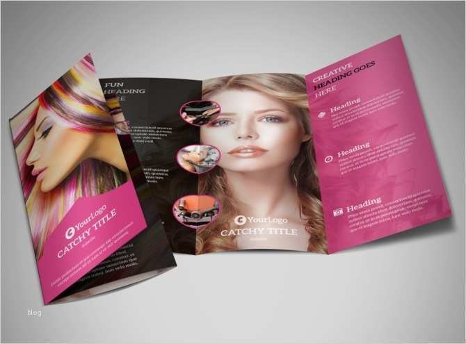 Massage Flyer Vorlagen Schönste Gemütlich Salon Flyer Vorlagen Galerie Entry Level