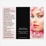 Massage Flyer Vorlagen Wunderbar 90 Besten Spa and Salon Flyers Brochures Coupons and