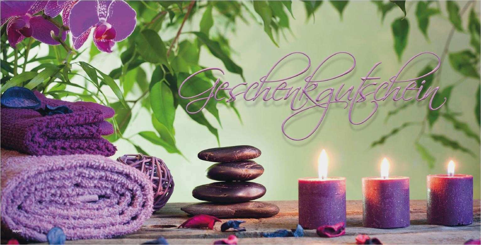 Massage Gutschein Vorlage Cool Massage Gutschein Vorlage Neu Massage Gutschein Vorlage