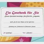 Massage Gutschein Vorlage Süß Contemporary Kostenlose Massage Geschenkgutschein