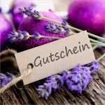 Massage Gutschein Vorlage Wunderbar Massage Gutscheine Massage Wohlgemuth In Linz