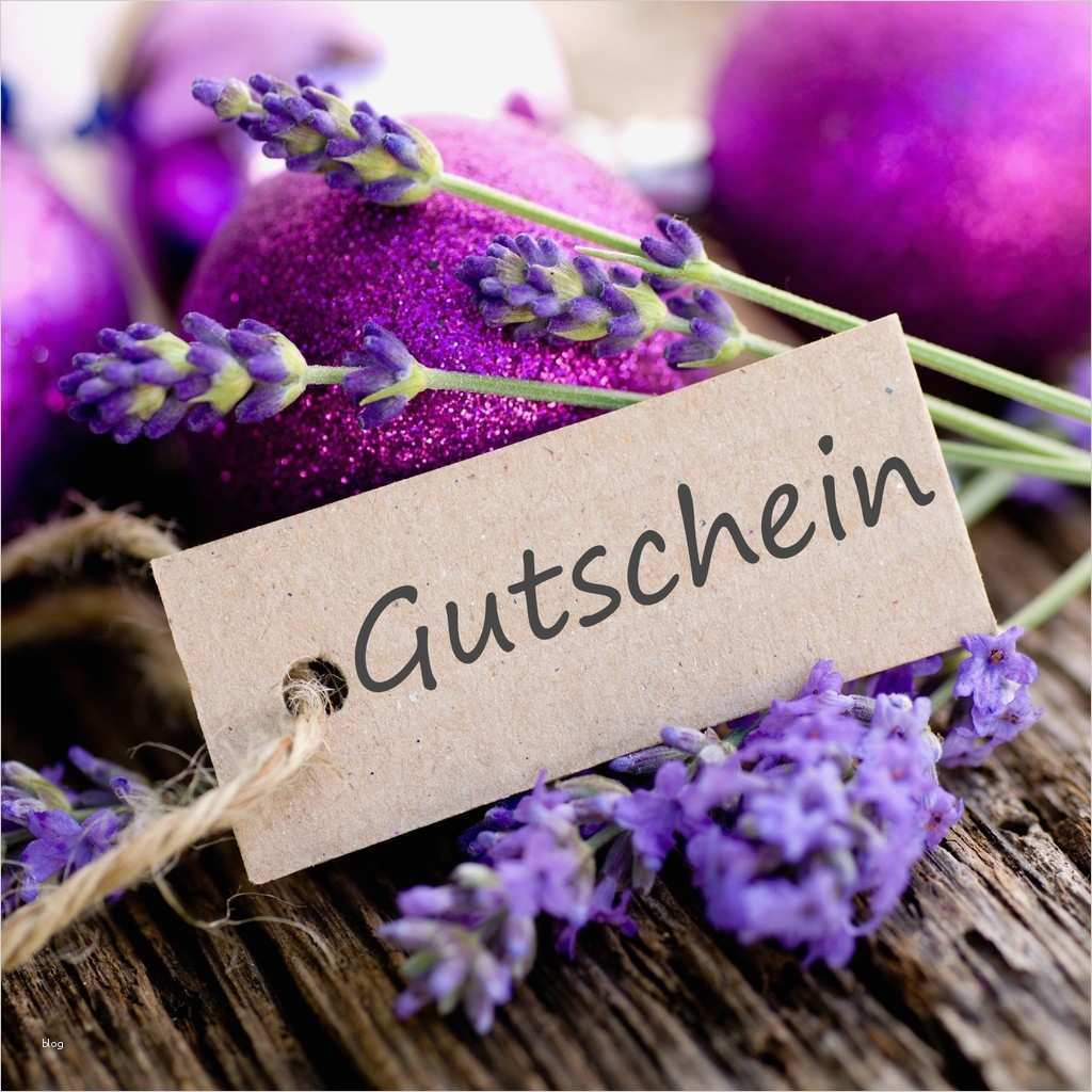 Massage Gutschein Vorlage Wunderbar Massage Gutscheine Massage Wohlgemuth In Linz