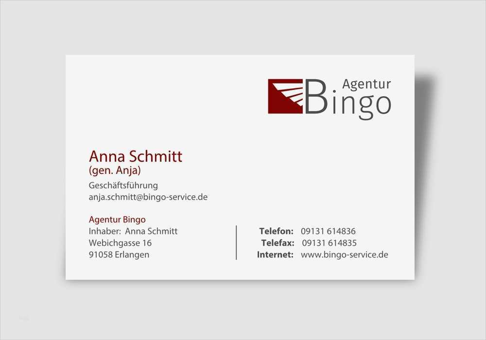 Mathe Bingo Vorlage Angenehm Erfreut Bibel Bingo Vorlage Fotos Dokumentationsvorlage