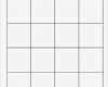 Mathe Bingo Vorlage Beste Bingo Pelipohja M A T H S