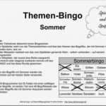 Mathe Bingo Vorlage Einzigartig Niedlich Mathe Bingo Vorlage Fotos Dokumentationsvorlage