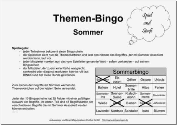 Mathe Bingo Vorlage Einzigartig Niedlich Mathe Bingo Vorlage Fotos Dokumentationsvorlage