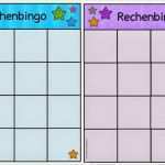 Mathe Bingo Vorlage Erstaunlich Niedlich Mathe Bingo Vorlage Fotos Dokumentationsvorlage