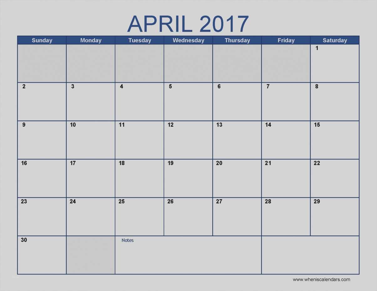 Mathe Bingo Vorlage Genial Niedlich Beispielzusammenfassung Schablone Pdf Ideen