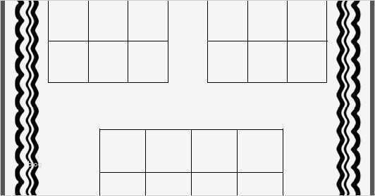 Mathe Bingo Vorlage Hübsch Grundschultante Bingo