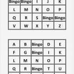 Mathe Bingo Vorlage Schön Fantastisch Mathe Bingo Arbeitsblatt Galerie Super