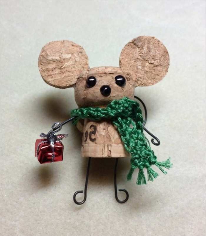 Maus Basteln Vorlage Beste Über 40 Vorschläge Für Lustiges Maus Basteln Archzine