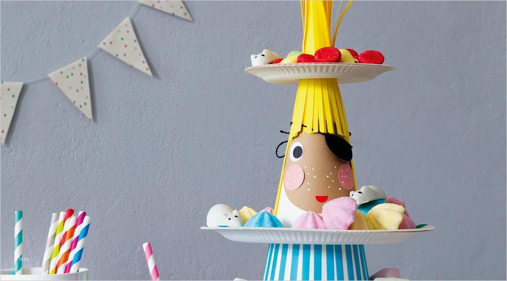 Maus Basteln Vorlage Einzigartig Piratin Der Karibik We Like Mondays