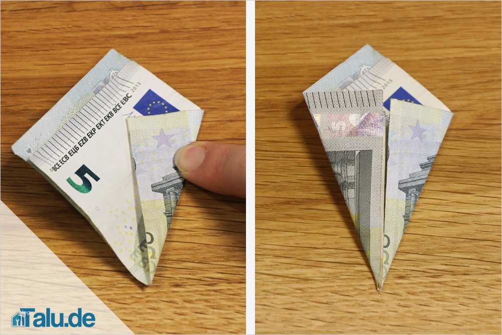 Maus Basteln Vorlage Elegant Mäuse Basteln Aus Geldscheinen