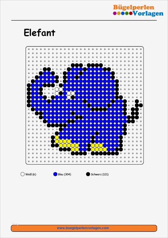 Maus Basteln Vorlage Luxus Bügelperlen Vorlage Sendung Mit Der Maus