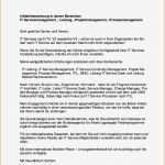 Max Mustermann Bewerbung Vorlage Einzigartig 15 Max Mustermann Bewerbung