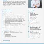 Max Mustermann Bewerbung Vorlage Süß Lebenslauf Max Mustermann top Job Bewerbung