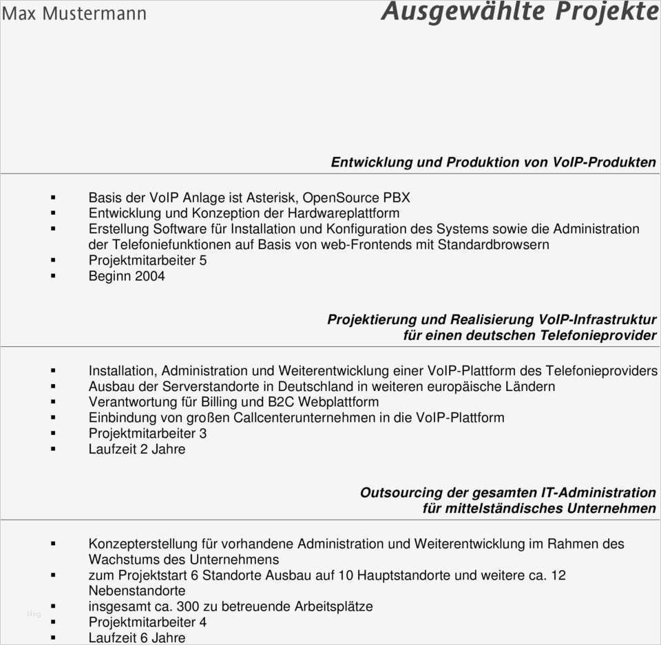 Max Mustermann Bewerbung Vorlage Süß Lebenslauf Tabellarisch Aufbauen Der Mustermann Bewerbung