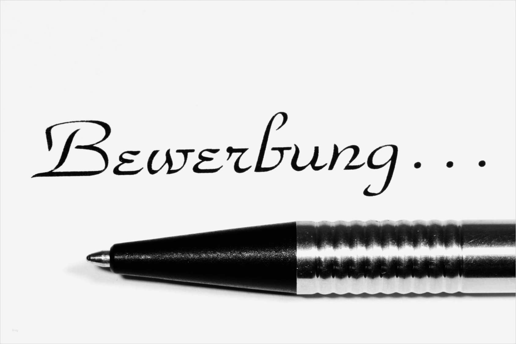 Maxdome Email Kündigung Vorlage Best Of Bewerbungsanschreiben Praktikum