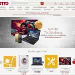 Maxdome Email Kündigung Vorlage Erstaunlich Ziemlich Line Gutscheinvorlage Ideen