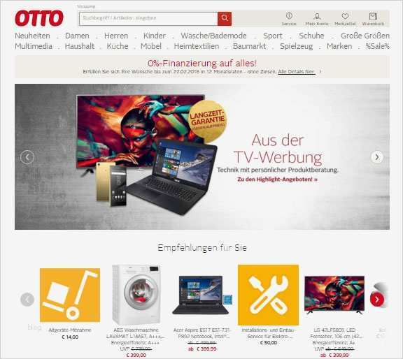 Maxdome Email Kündigung Vorlage Erstaunlich Ziemlich Line Gutscheinvorlage Ideen