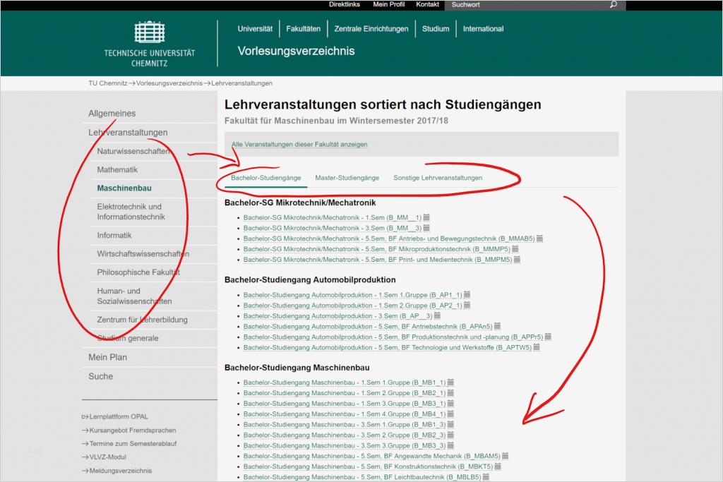 Maxdome Email Kündigung Vorlage Hübsch Ungewöhnlich Microsoft Stundenplan Vorlage Galerie Ideen