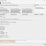 Maxdome Email Kündigung Vorlage Neu Mailvorlagen In Jtl Wawi Erstellen – Jtl Guide
