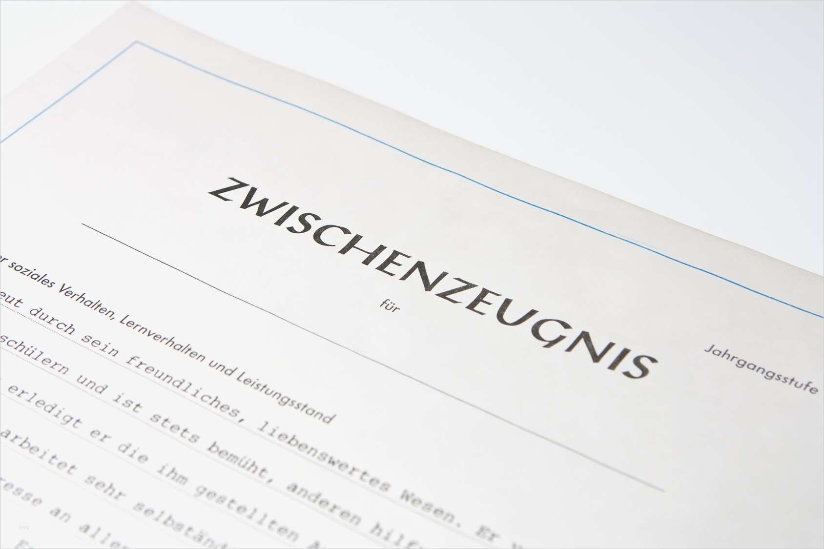 Maxdome Email Kündigung Vorlage Süß Zwischenzeugnis Muster