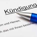 Maxdome Kündigen Vorlage Elegant Mietvertrag Kündigen