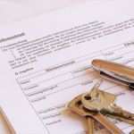 Maxdome Kündigen Vorlage Gut Selbstauskunft formular