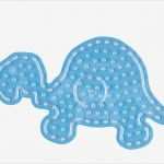 Maxi Bügelperlen Vorlagen Erstaunlich Hama Stiftplatte Schildkröte Transparent Für Maxi