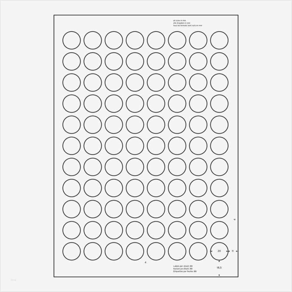 23 Erstaunlich Mayspies Etiketten Vorlage Word Bilder 1 Mayspies Etiketten Vorlage Word Wunderbar Großzügig Erstellen Sie Eine Etikettenvorlage Galerie