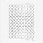 Mayspies Etiketten Vorlage Word Wunderbar Großzügig Erstellen Sie Eine Etikettenvorlage Galerie