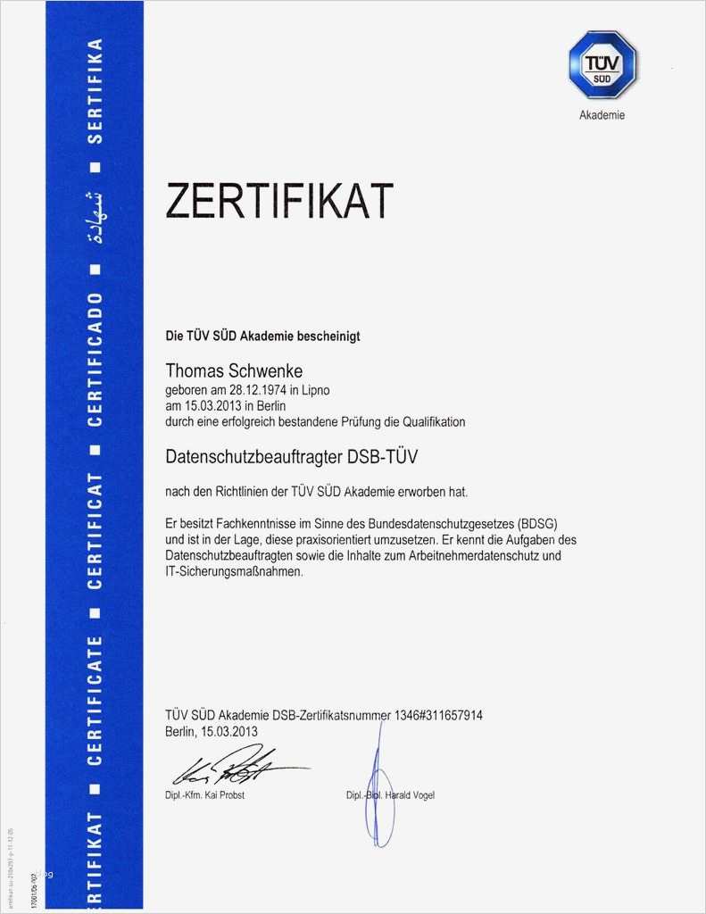 Mcfit Kündigung Vorlage Beste Mcfit Kündigung Vorlage