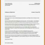 Mcfit Kündigung Vorlage Erstaunlich 15 Kündigung Gez Vorlage