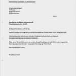 Mcfit Kündigung Vorlage Großartig Niedlich Mitgliedschafts Zertifikat Vorlage Galerie