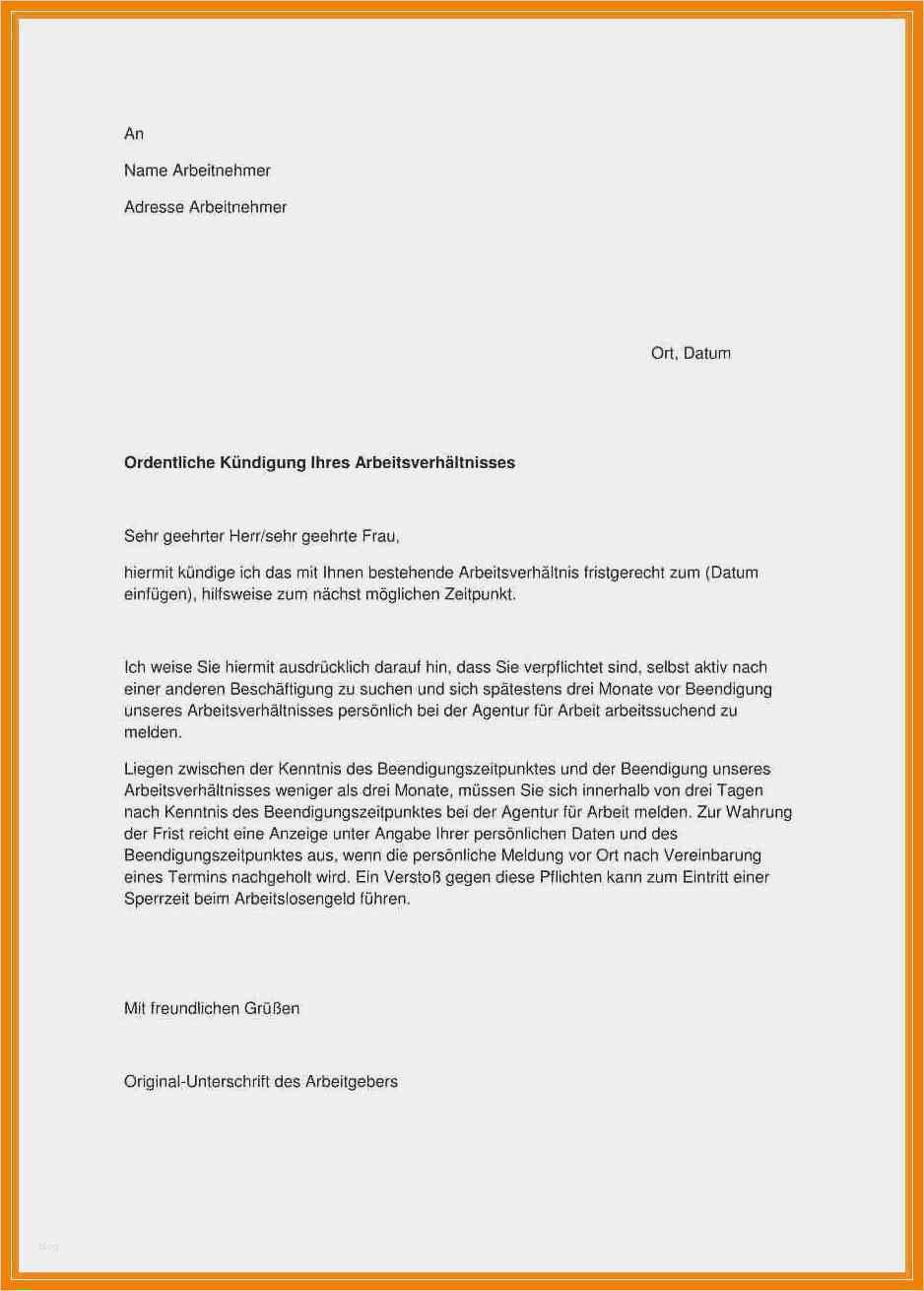 Mcfit Kündigung Vorlage Inspiration 7 Kündigung Mcfit Muster