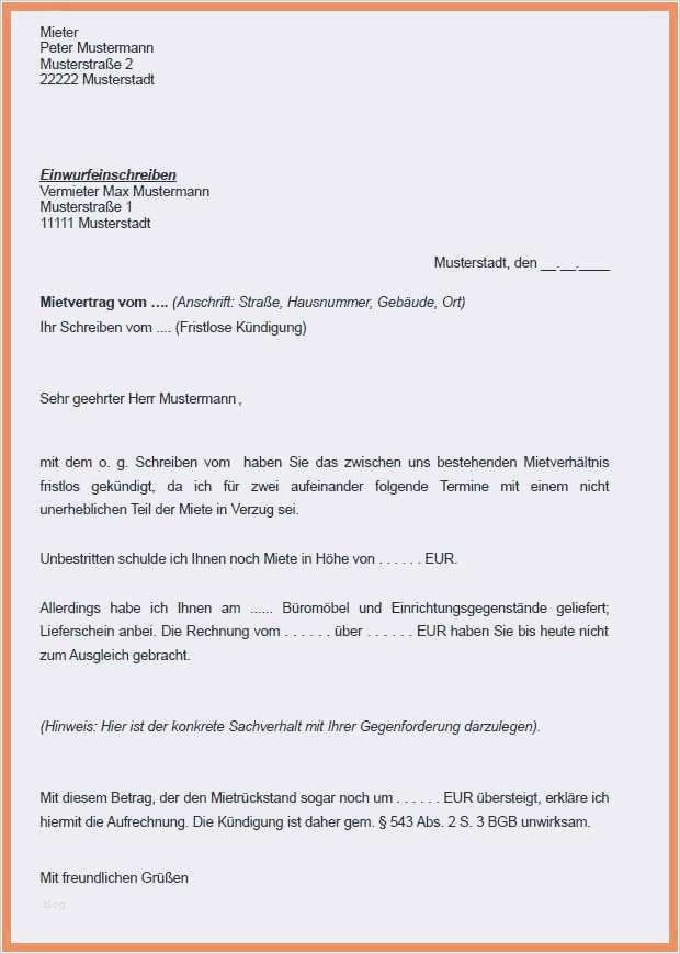 Mcfit Kündigung Vorlage Neu 17 Mc Fit Kündigung Vorlage