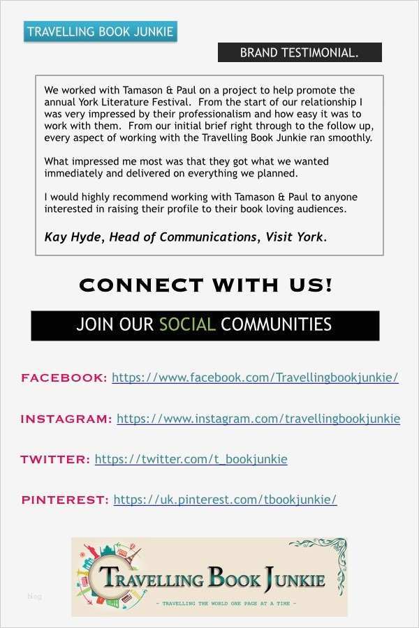 Media Kit Vorlage Beste Media Kit Vorlage 006