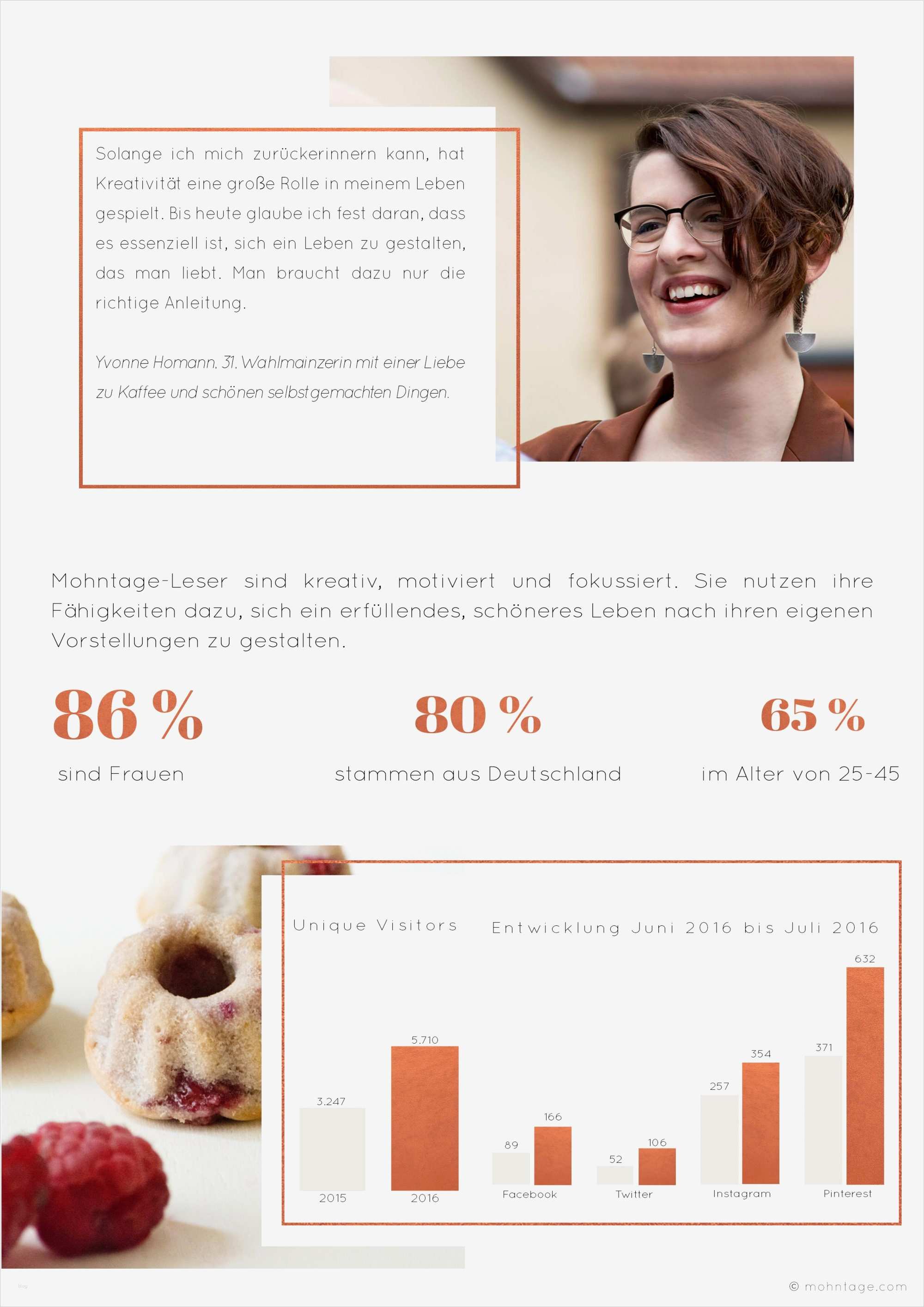 Media Kit Vorlage Einzigartig Charmant Media Kit Vorlage Fotos Vorlagen Ideen