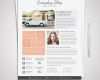 Media Kit Vorlage Fabelhaft Media Kit Template 08 2 Page Media Kit Template Ad Rate
