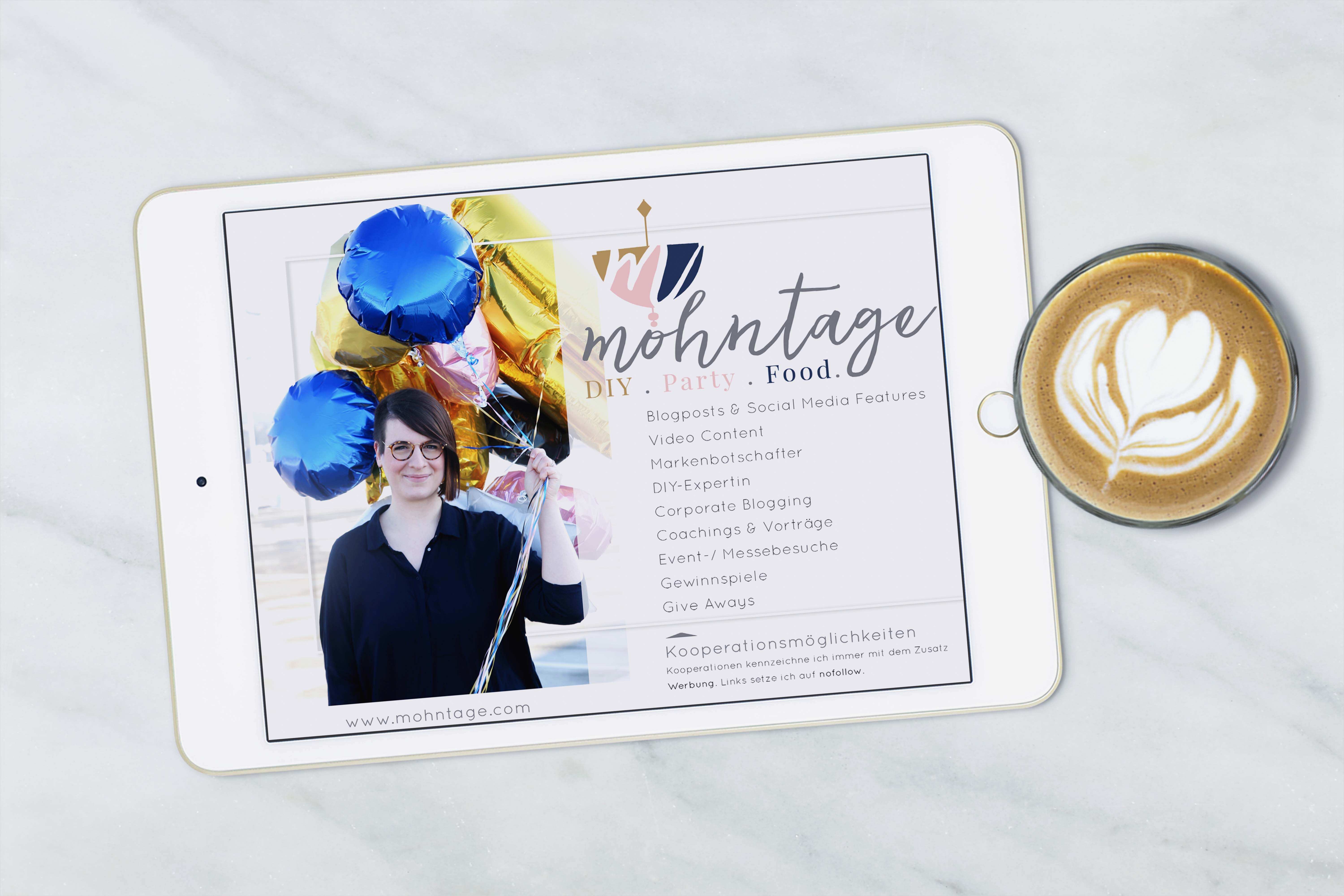 Media Kit Vorlage Großartig Berühmt Vorlage Blogger Für Video Galerie Vorlagen Ideen