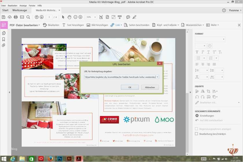 Media Kit Vorlage Hübsch Charmant Media Kit Vorlage Fotos Vorlagen Ideen