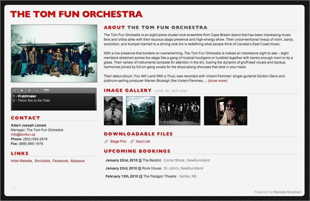 Media Kit Vorlage Inspiration Schön Press Kit Vorlage Zeitgenössisch Vorlagen Ideen