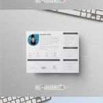 Media Kit Vorlage Schönste Schön Press Kit Vorlage Zeitgenössisch Vorlagen Ideen