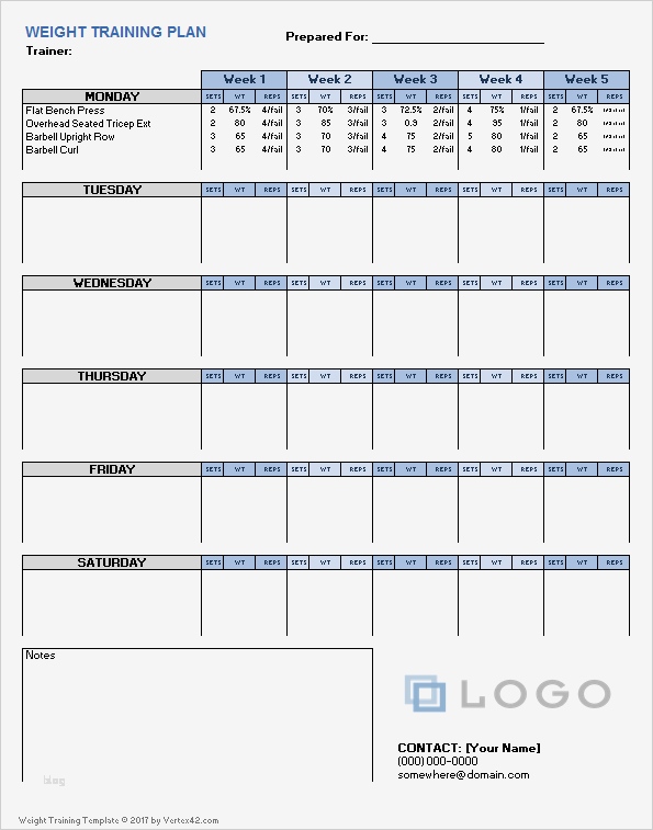 Mediaplan Excel Vorlage Gratis Angenehm Berühmt Mitarbeiter Trainingsplan Vorlage Fotos